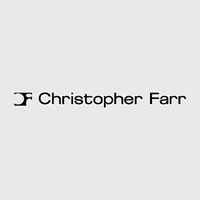 Christopher Farr