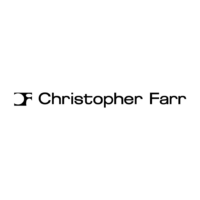 Christopher Farr