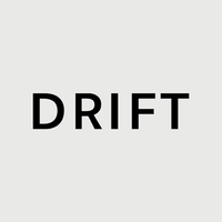 Studio Drift