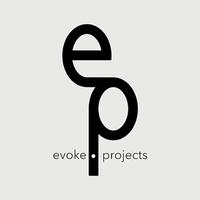 Evoke Projects