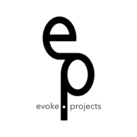 Evoke Projects