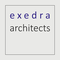 Exedra Architects