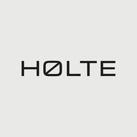 Holte Studio