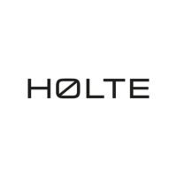 Holte Studio