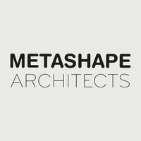 Metashape Architects