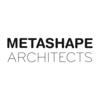 Metashape Architects