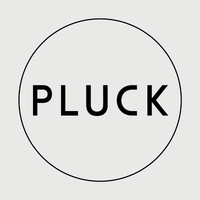 PLUCK