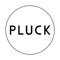 PLUCK
