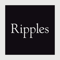 Ripples Nottingham