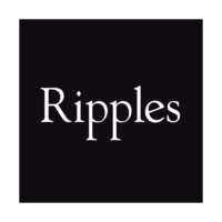 Ripples Nottingham