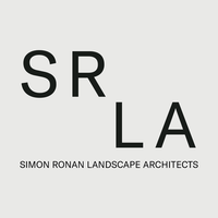 Simon Ronan Landscape Architects
