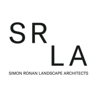 Simon Ronan Landscape Architects