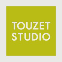 Touzet Studio