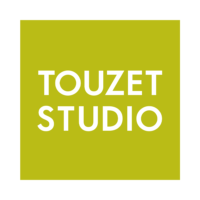 Touzet Studio