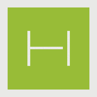 Trevor Horne Architects