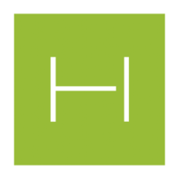 Trevor Horne Architects