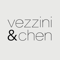 Vezzini And Chen