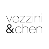 Vezzini And Chen