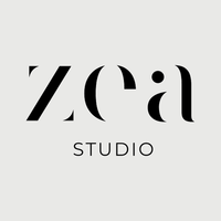 ZEA Studio