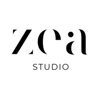 ZEA Studio