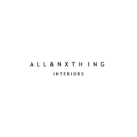 All & Nxthing Interiors