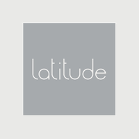 Latitude Architects