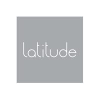 Latitude Architects
