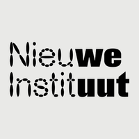 Het Nieuwe Instituut