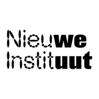 Het Nieuwe Instituut