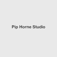Pip Horne Studio