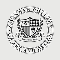 Savannah College of Art and Design