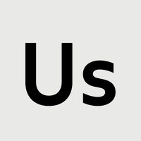 Urko Sanchez Architects