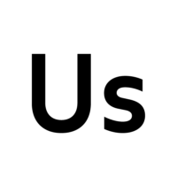 Urko Sanchez Architects