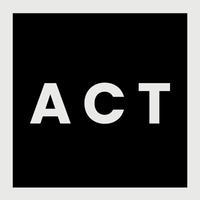 ACT