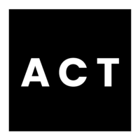 ACT