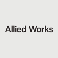 Allied Works