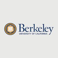 University of California Berkeley