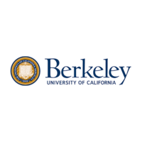 University of California Berkeley