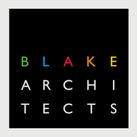Blake Architects