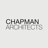 Chapman Architects