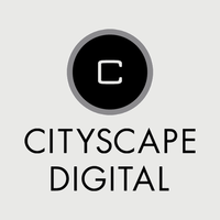 Cityscape Digital
