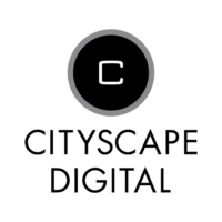 Cityscape Digital
