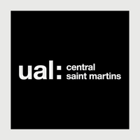 Central Saint Martins