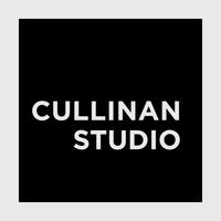 Cullinan Studio