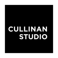 Cullinan Studio