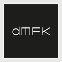 dMFK Architects