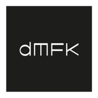 dMFK Architects