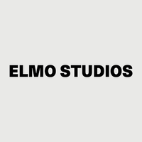Elmo Studios