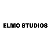 Elmo Studios