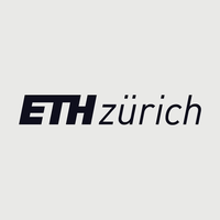 ETH Zurich